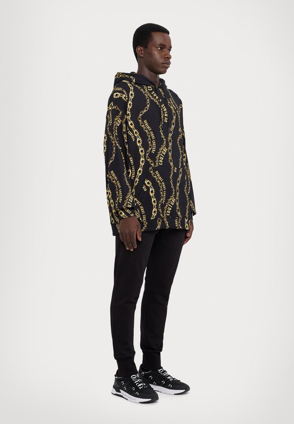 Versace Jeans Couture ALL OVER