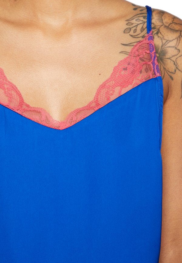 Gina Tricot LISSY
