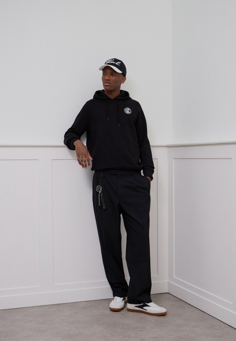 KARL LAGERFELD Kapuzenpullover Media 2