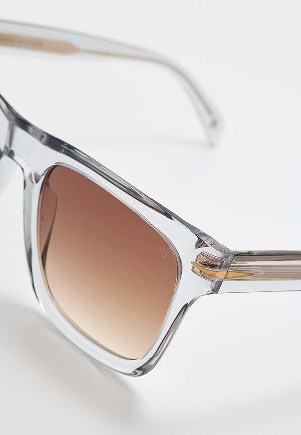 Eyewear by David Beckham