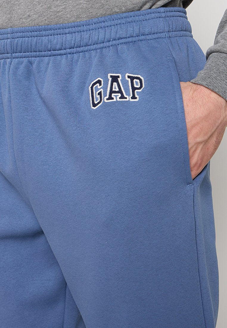 GAP