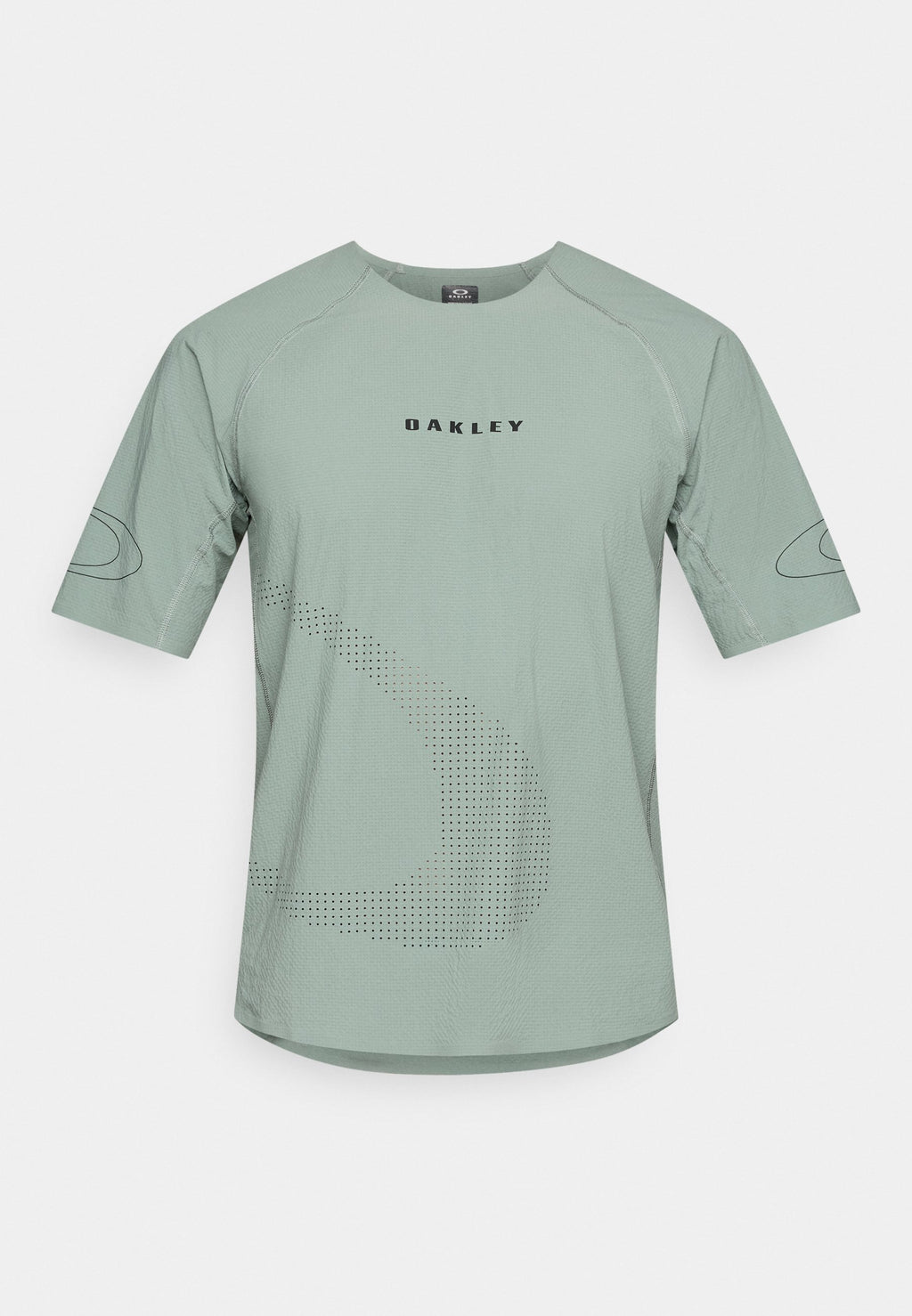 Oakley SEEKER WHIP