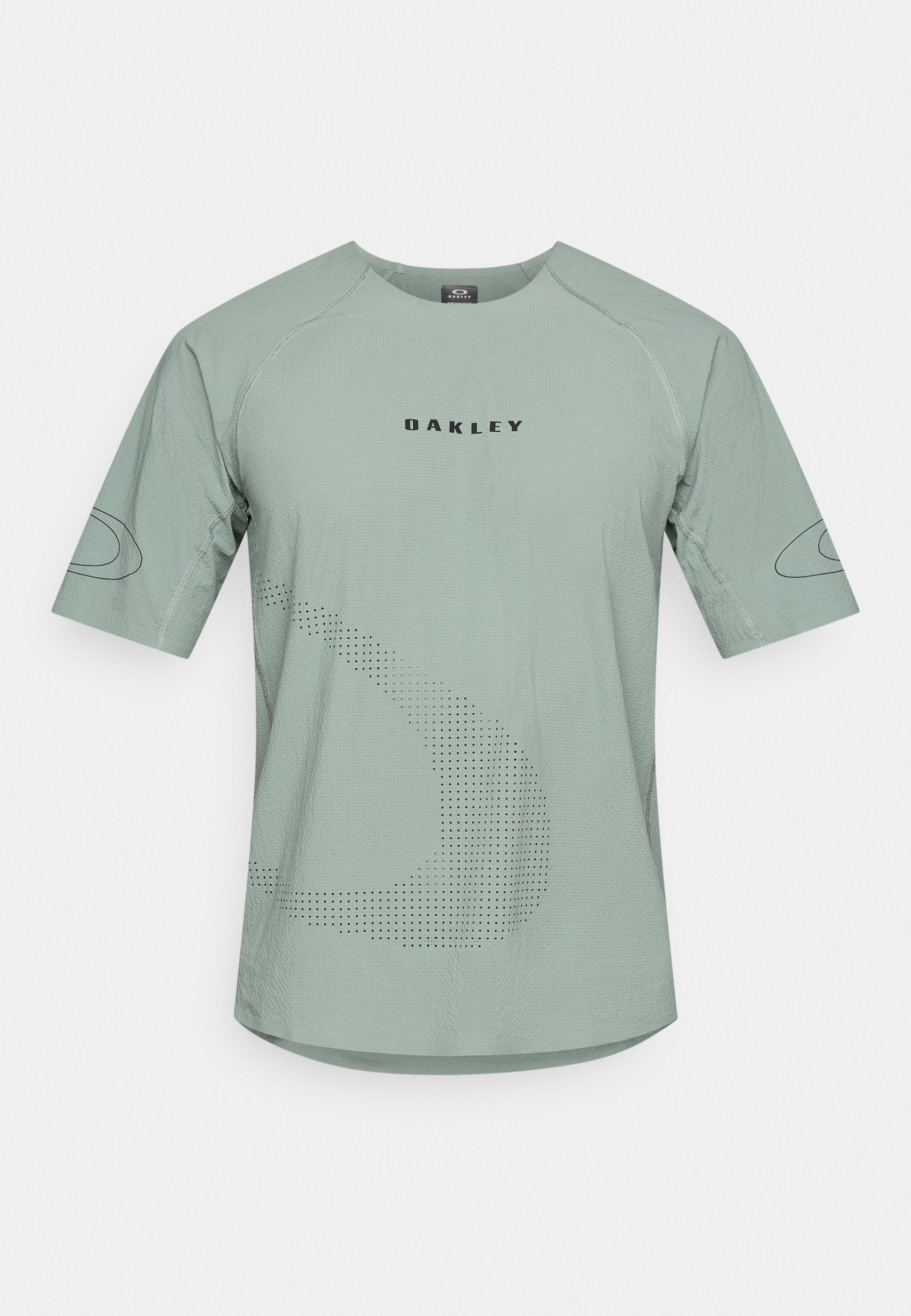 Oakley SEEKER WHIP