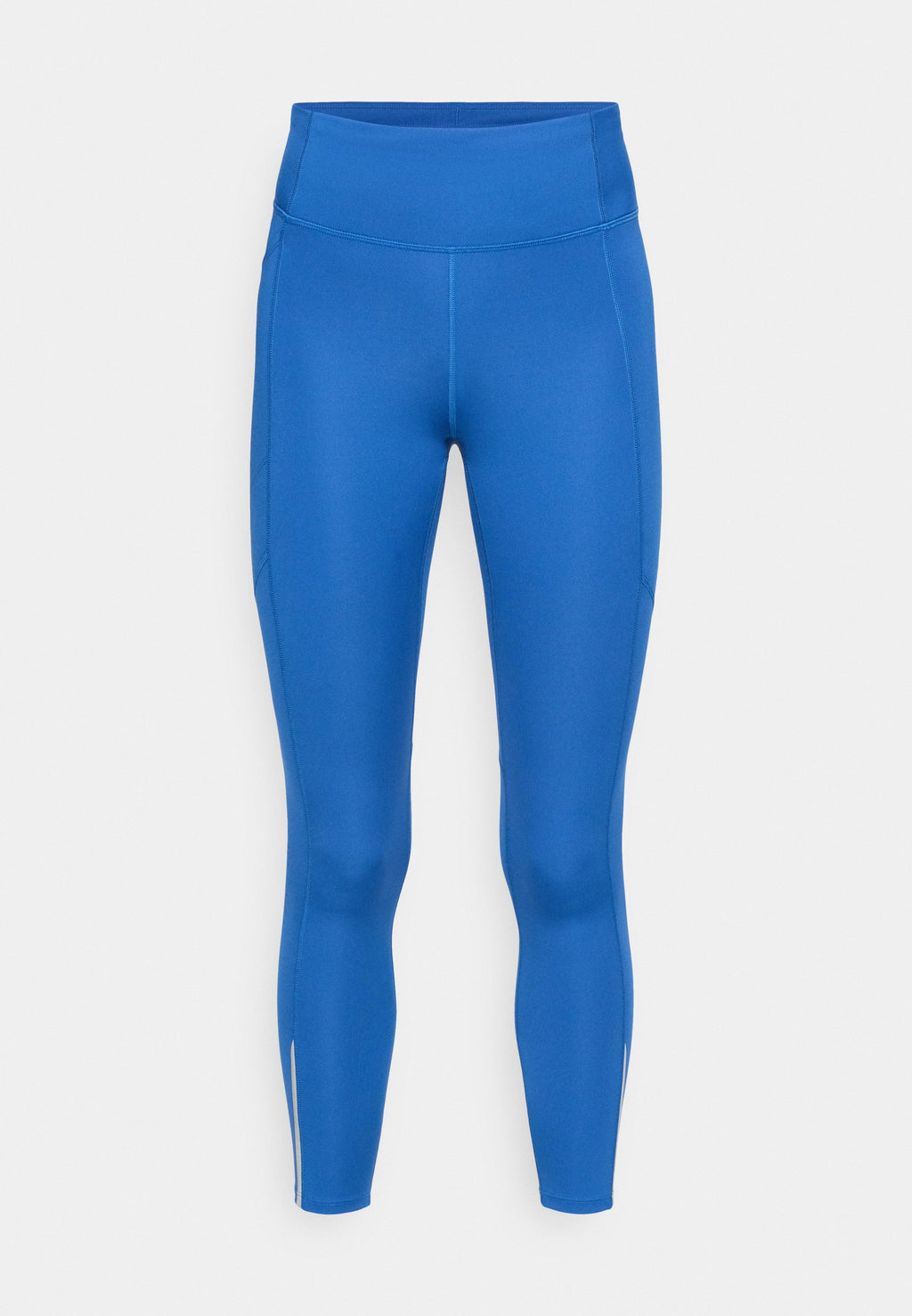 Under Armour RUN