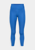 Under Armour RUN
