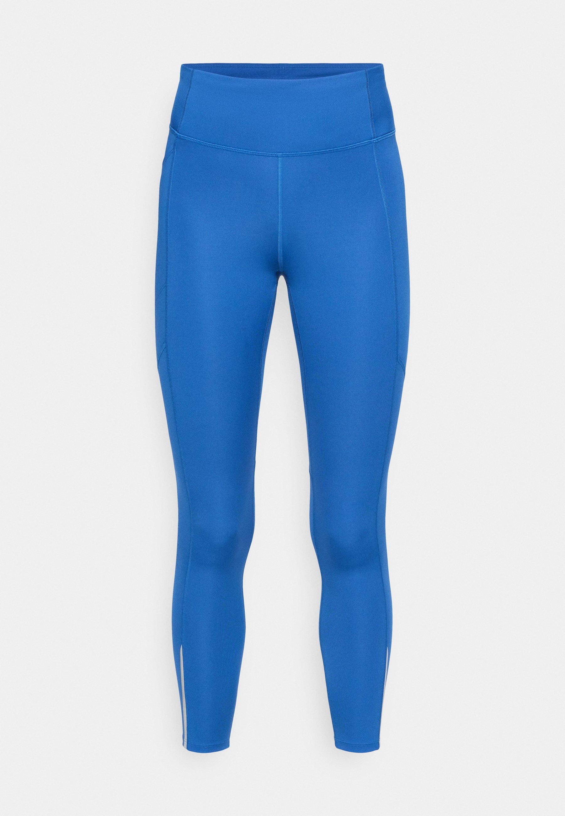 Under Armour RUN