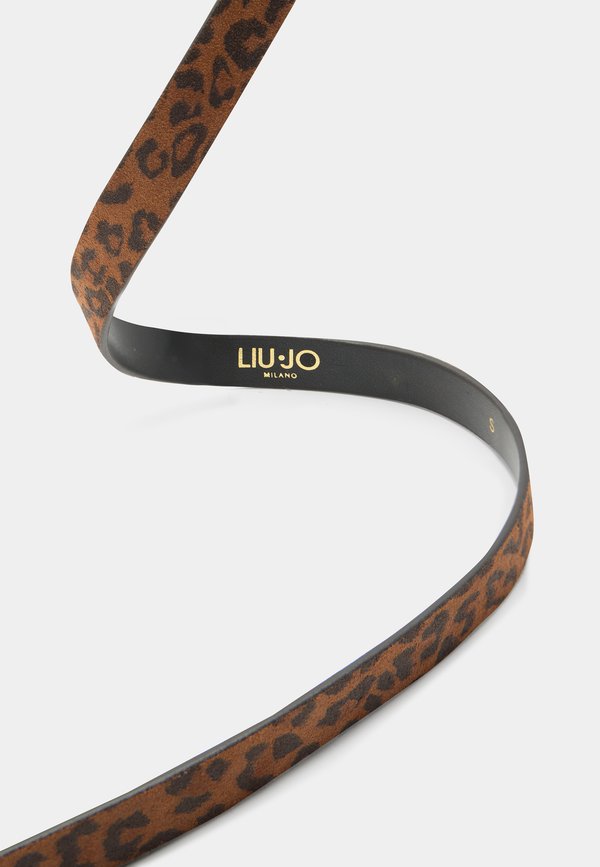 LIU JO