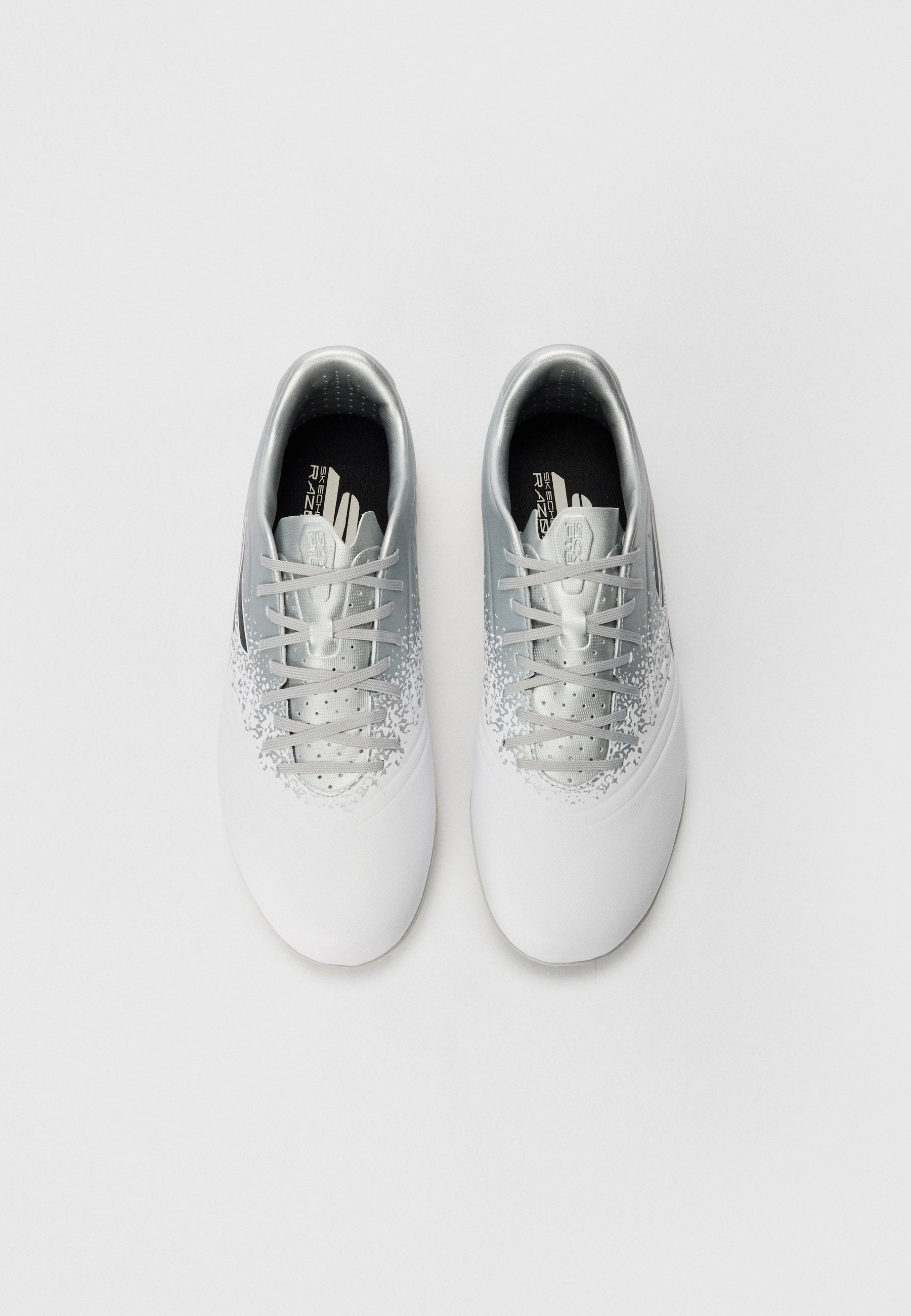 Skechers Performance RAZOR 1.5 ACADEMY TF