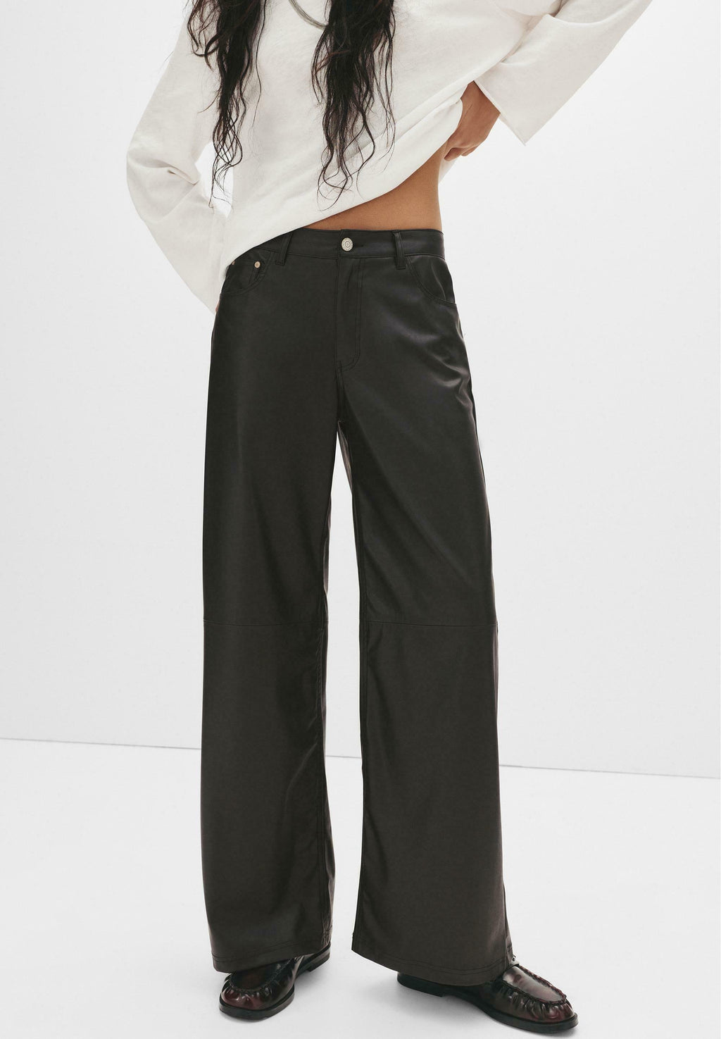 PULL&BEAR