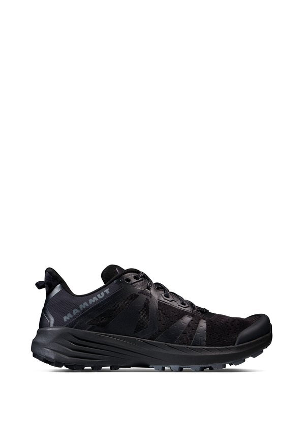 Mammut SAENTIS TR