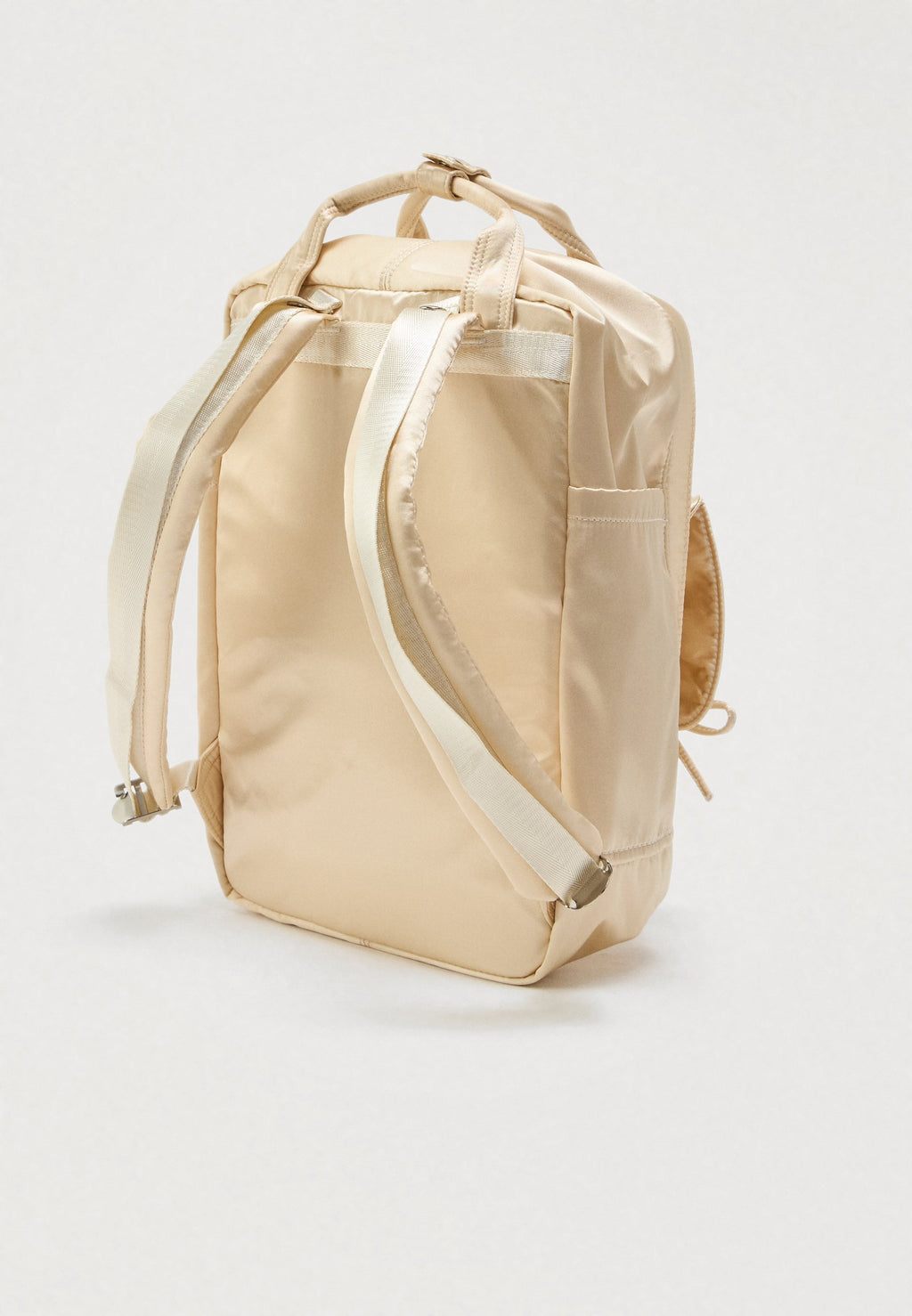 Doughnut MACAROON GIRLITUDE BACKPACK UNISEX