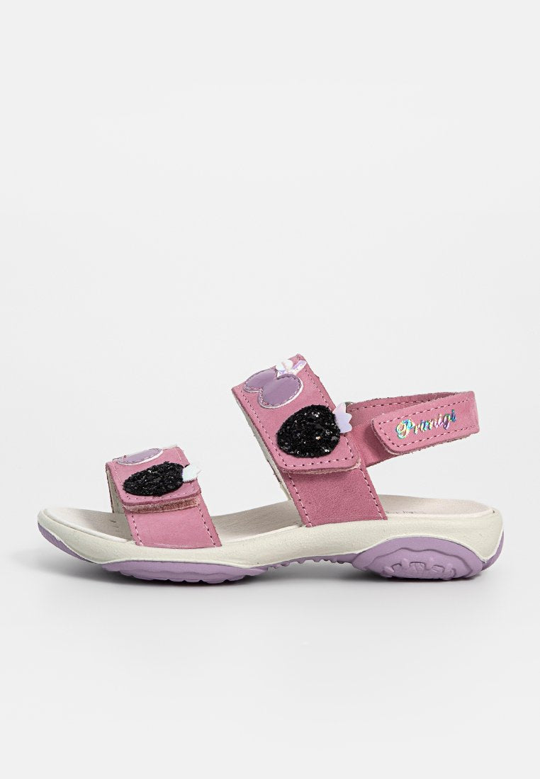 Primigi Riemensandalette Media 1