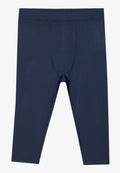 Pier One Sport CAPRI LENGTH SPORTS LEGGINGS