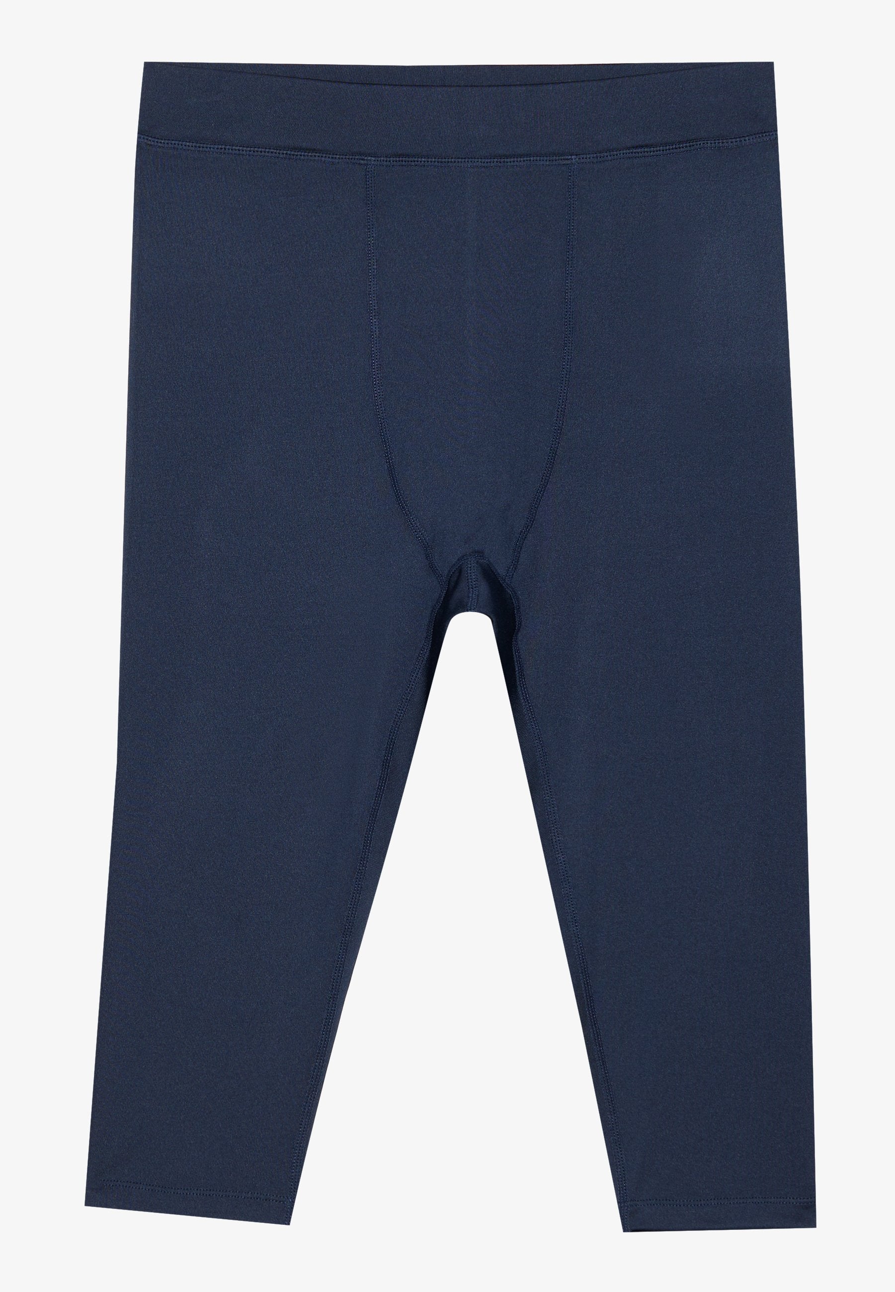 Pier One Sport CAPRI LENGTH SPORTS LEGGINGS