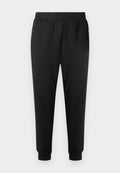 EA7 Emporio Armani TRAIN SOCCER PANT