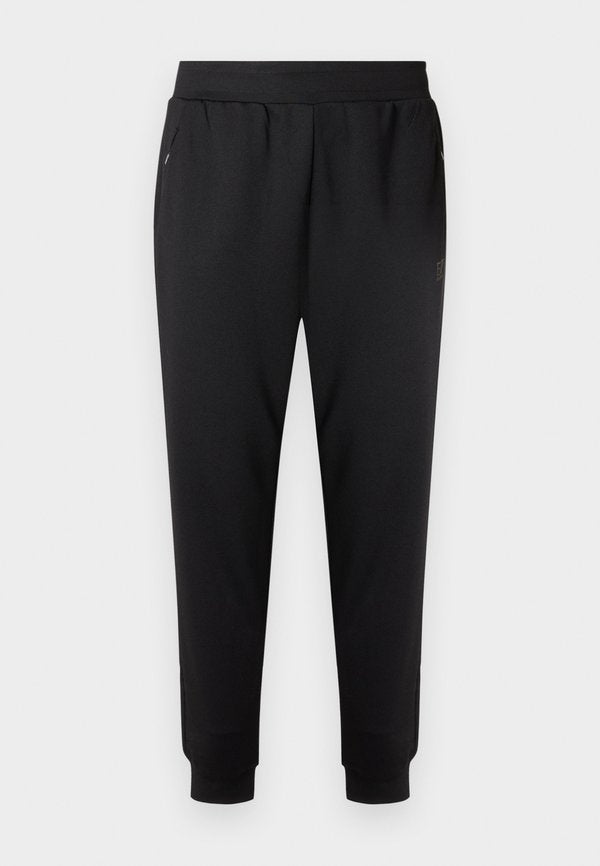 EA7 Emporio Armani TRAIN SOCCER PANT