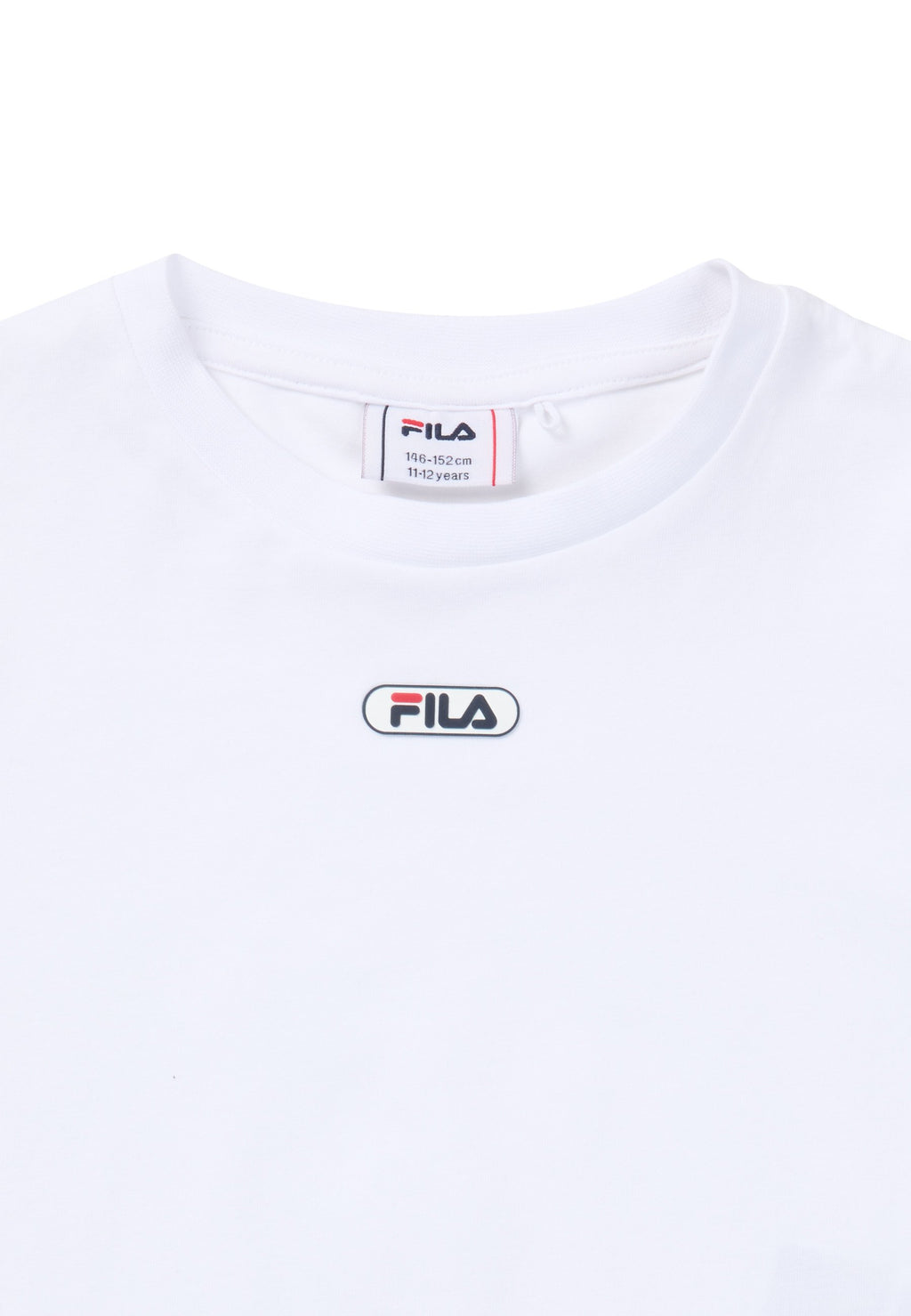 CERANOVA CROPPED LOGO Media 2