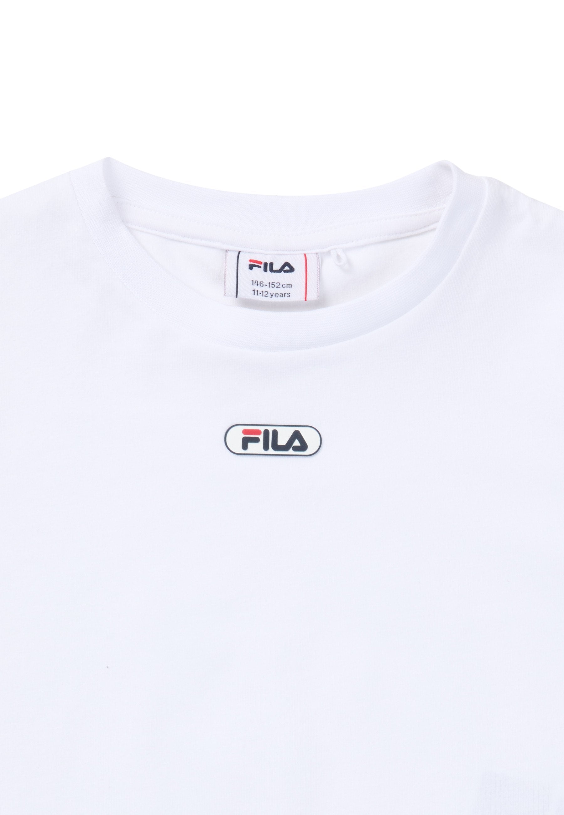 CERANOVA CROPPED LOGO Media 2