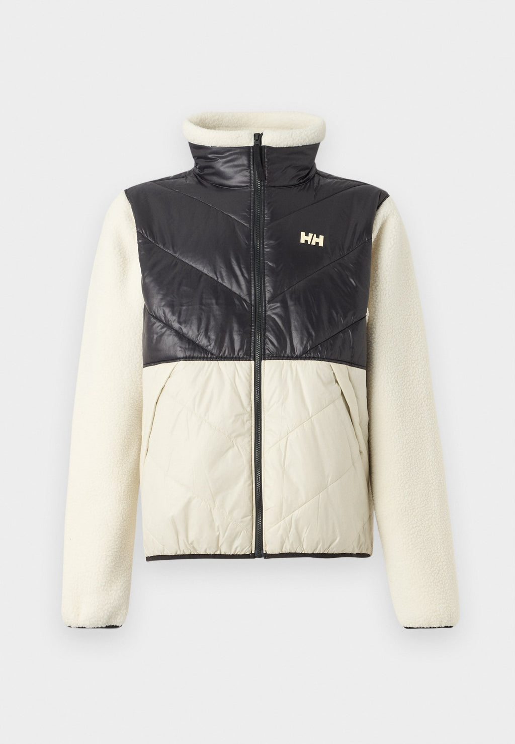 Helly Hansen VILLAGE HYBRID UNISEX