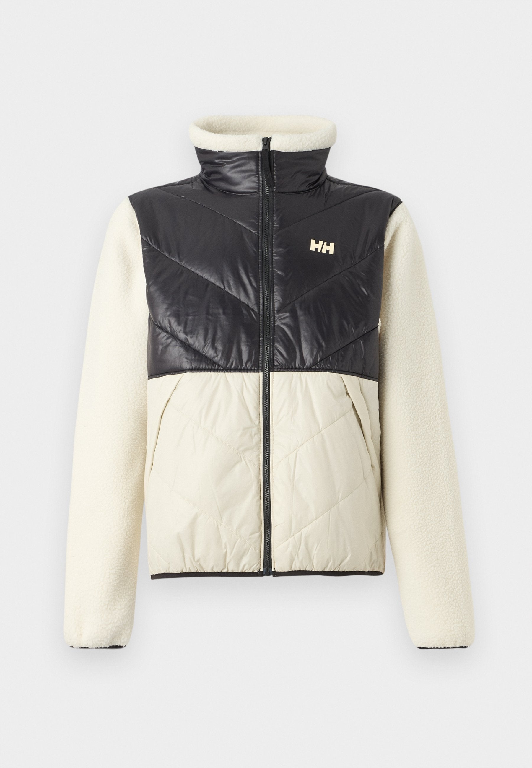 Helly Hansen VILLAGE HYBRID UNISEX