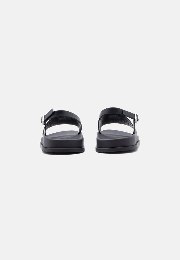 Calvin Klein CITY SLING