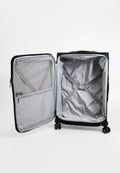 Samsonite BEAUHAVEN