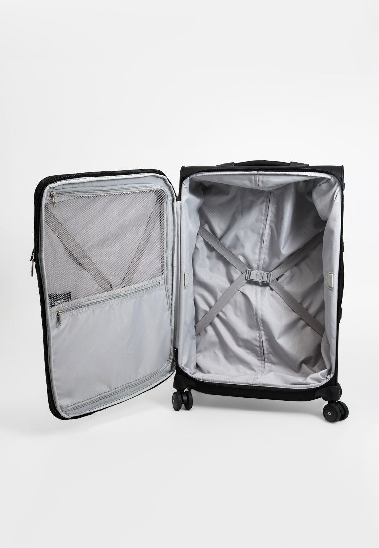 Samsonite BEAUHAVEN