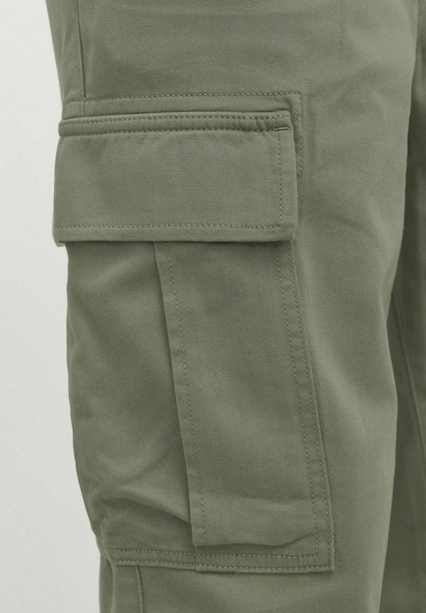 Jack & Jones Cargo loose fit