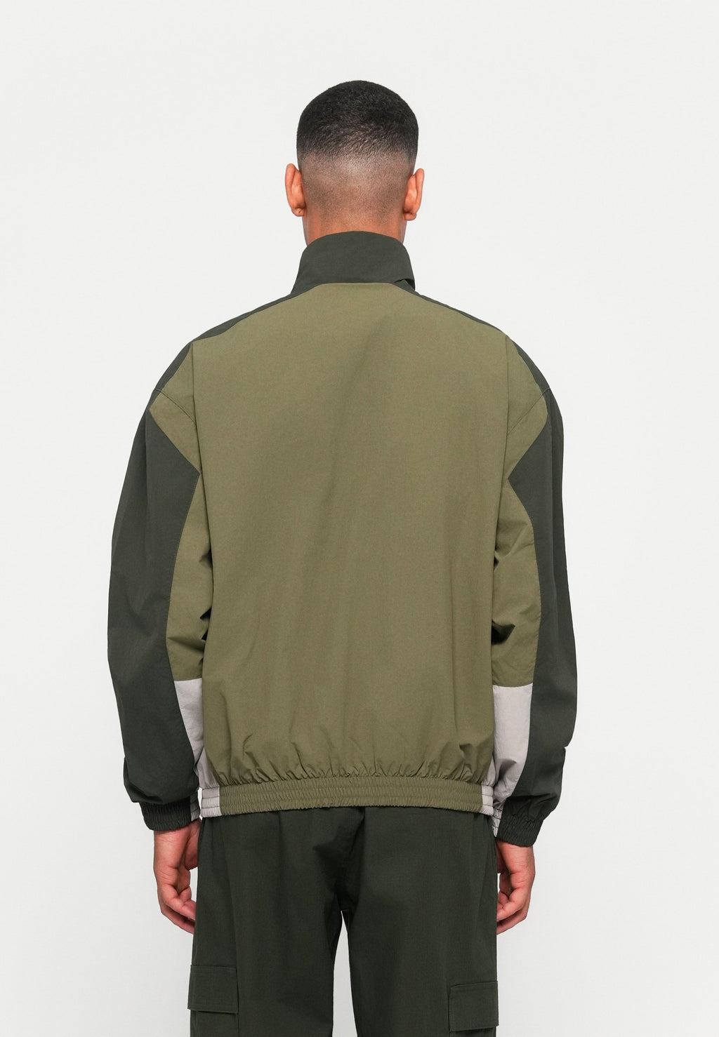 Nike Sportswear OVERSIZED