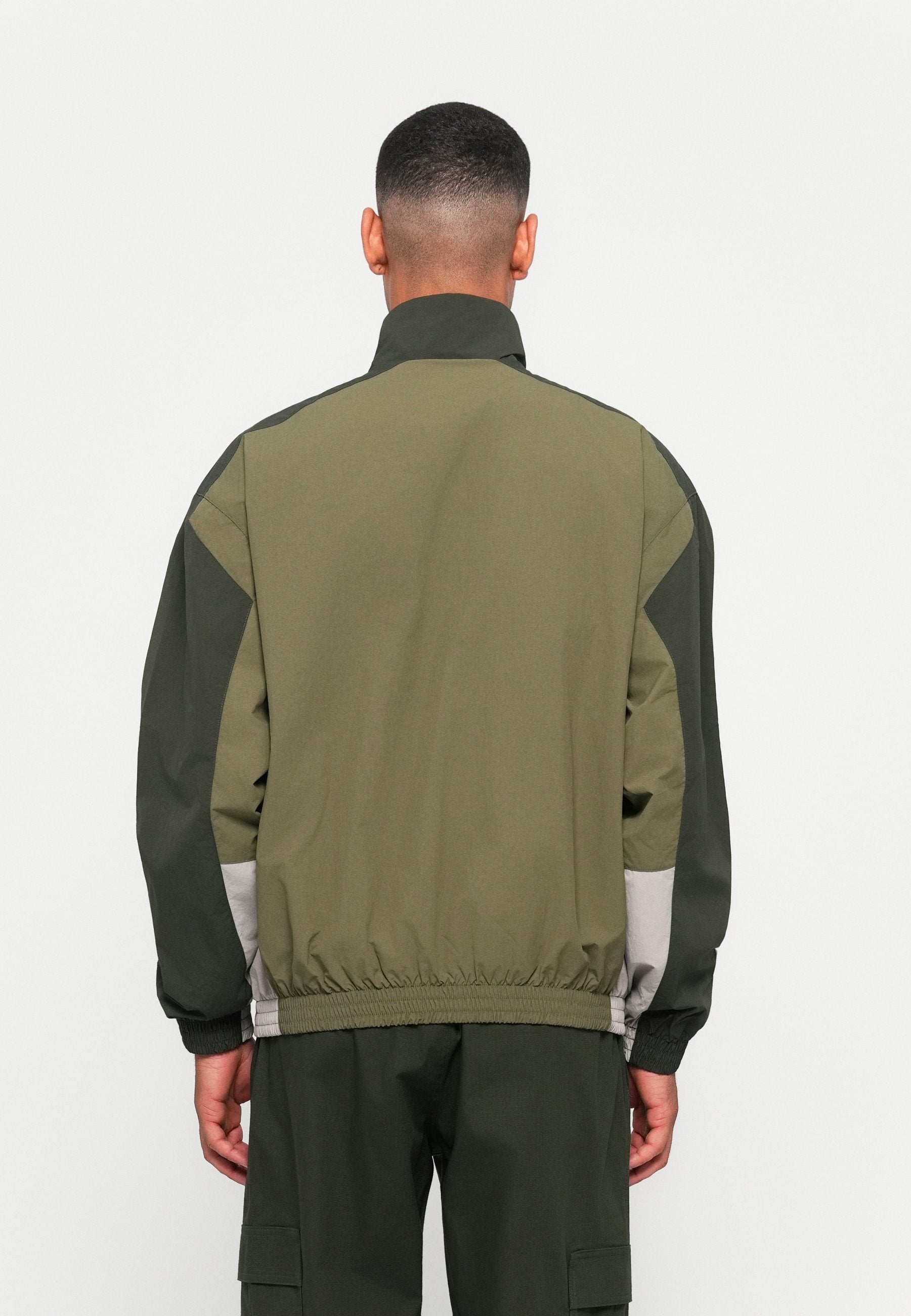 Nike Sportswear OVERSIZED