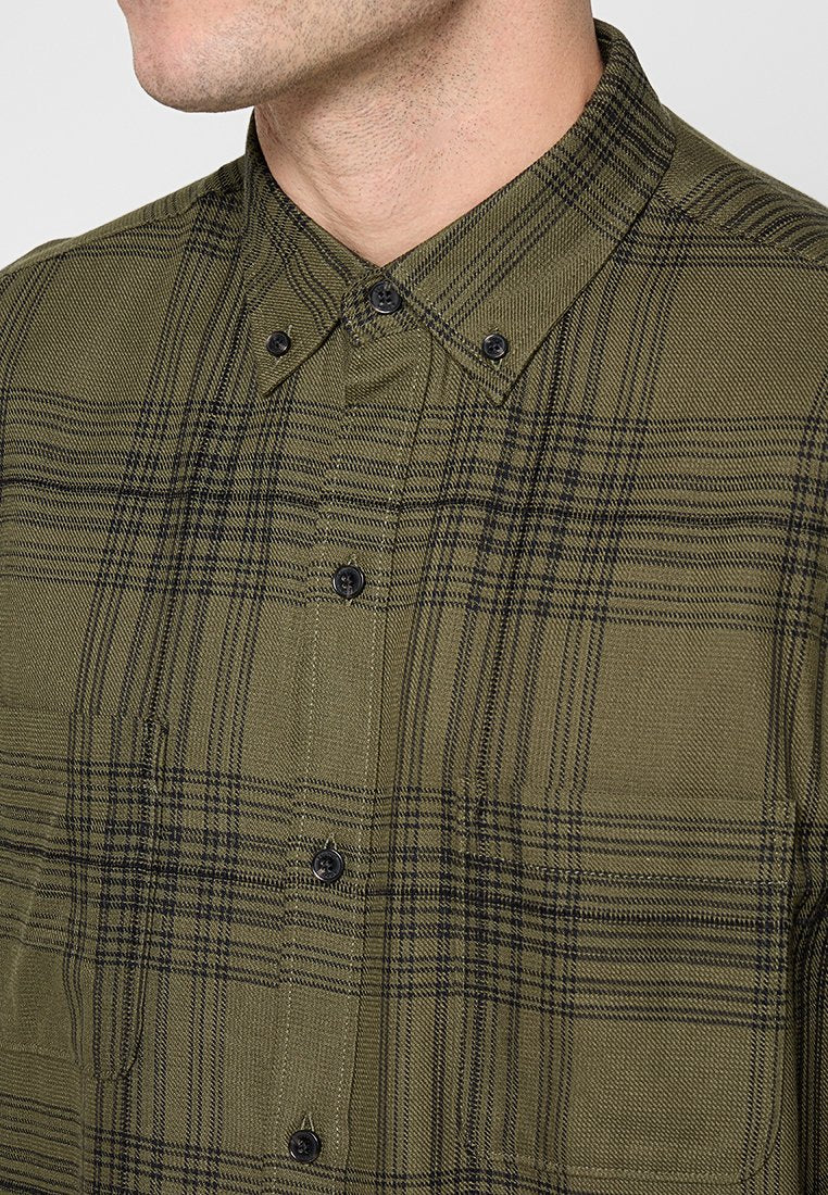 Scotch & Soda REGULAR FIT