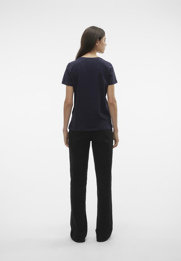 Vero Moda VMFRANCIS XMAS