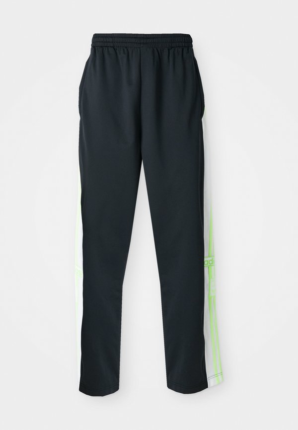 adidas Originals ADIBREAK