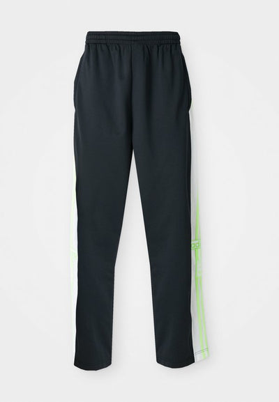 adidas Originals ADIBREAK