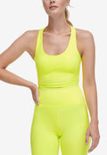 DKNY Sport