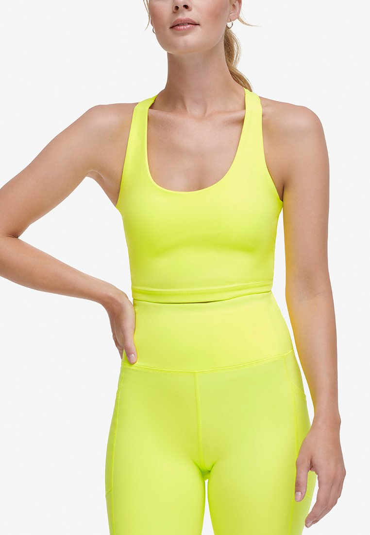 DKNY Sport
