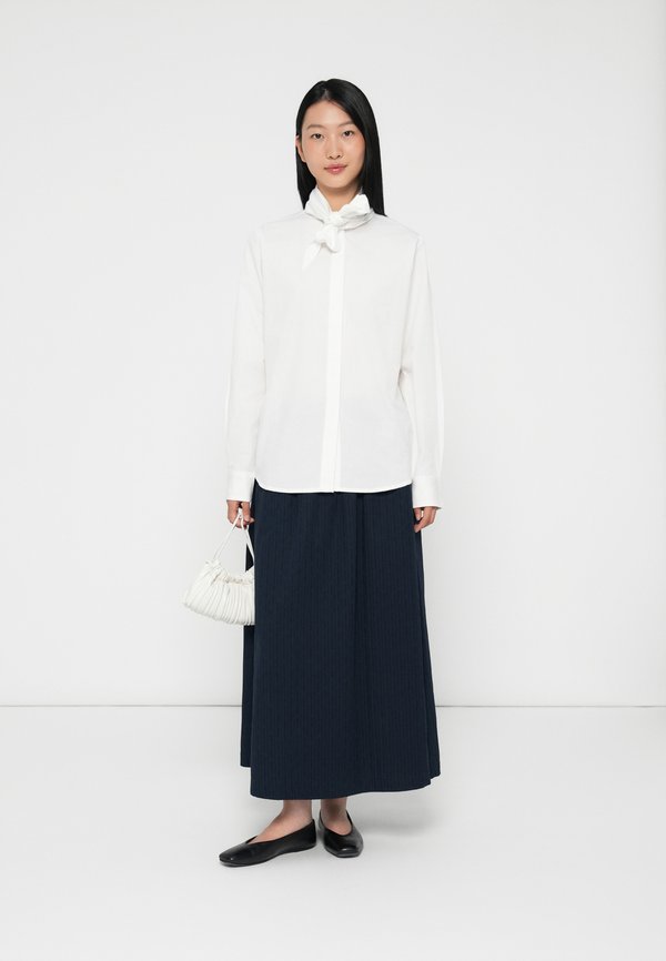 2nd Day SILVIE