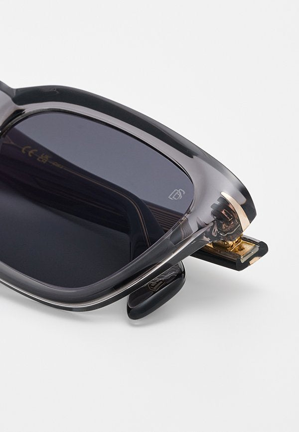 Eyewear by David Beckham
