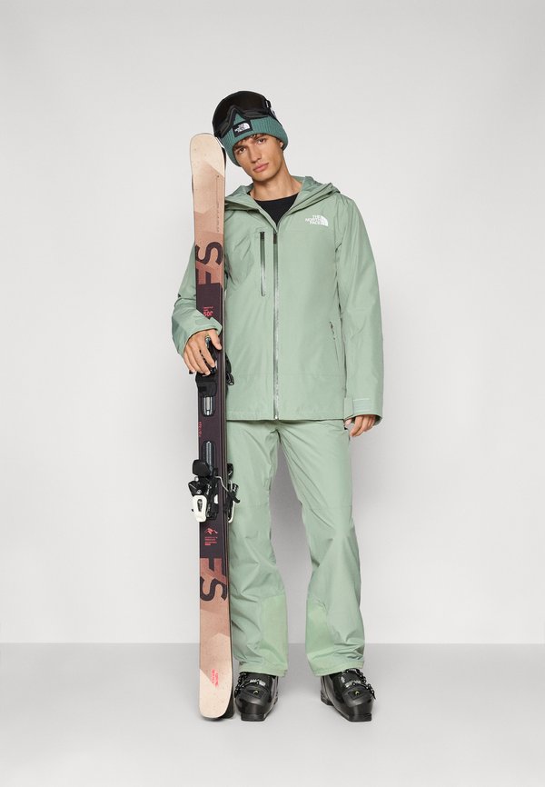 The North Face DESCENDIT PANT