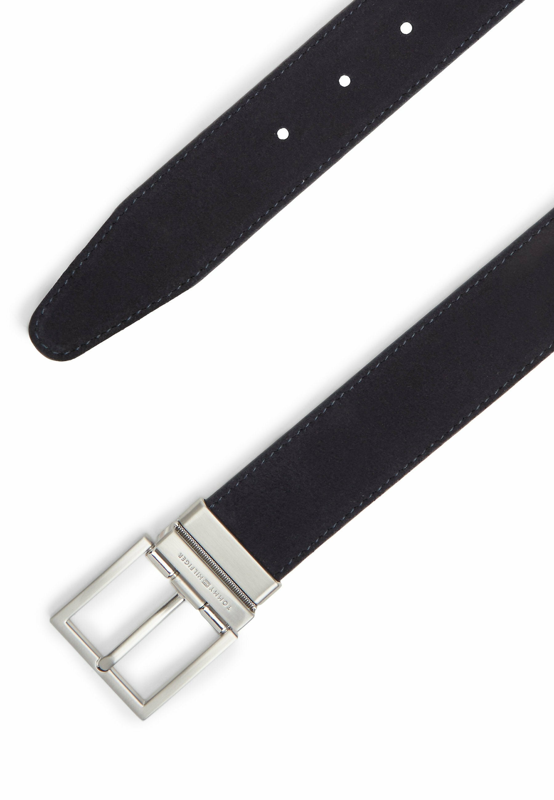  REVERSIBLE SQUARE BUCKLE Media 2