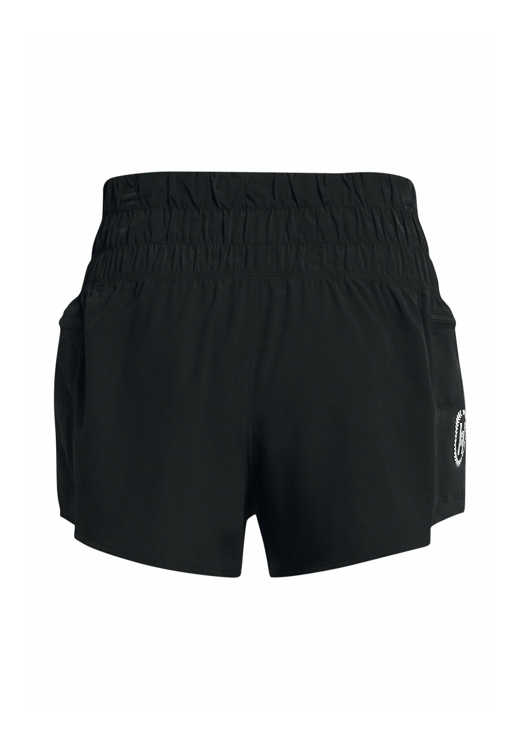 Under Armour RUN ANYWHERE