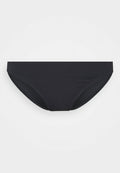 MICHAEL Michael Kors SOLIDS CLASSIC BOTTOM