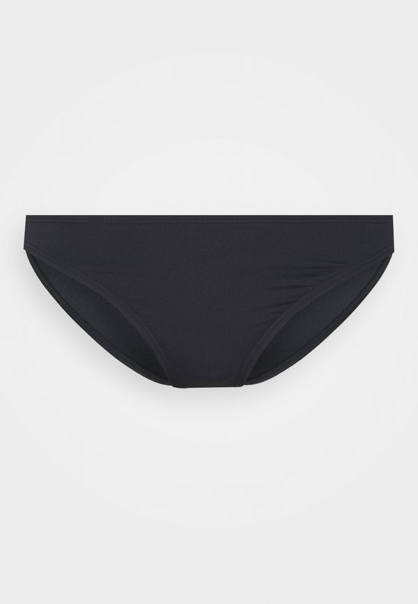 MICHAEL Michael Kors SOLIDS CLASSIC BOTTOM