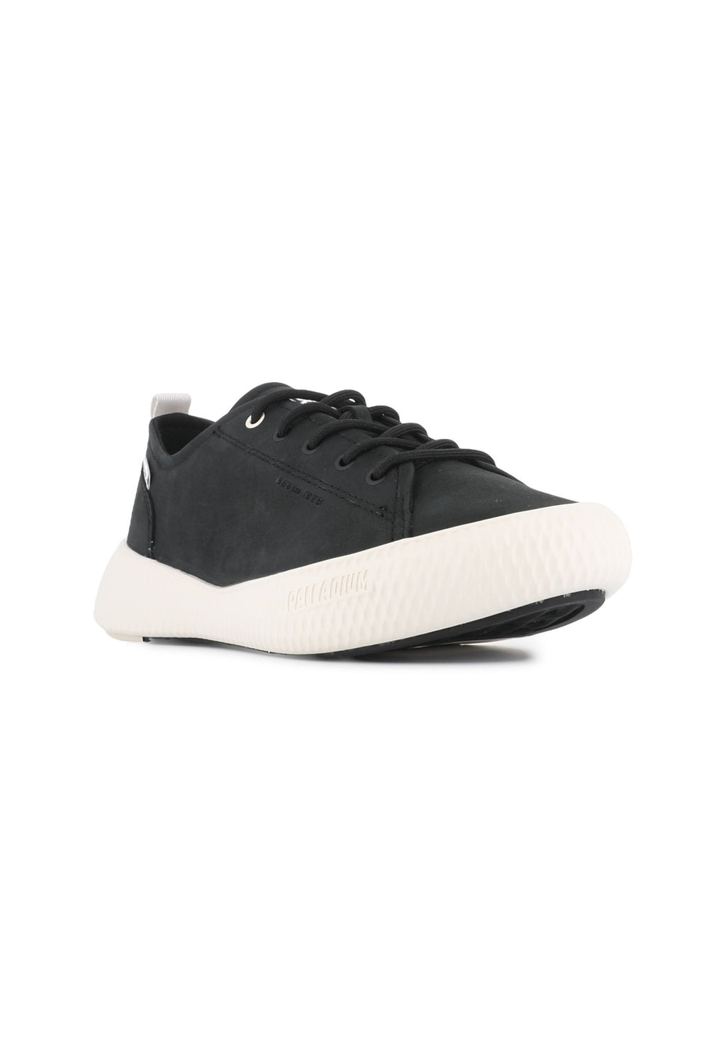 Palladium PALLANOVA LO LTH