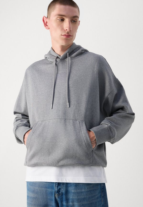 Calvin Klein EMBLEM