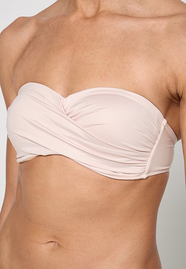 Seafolly SOLEIL