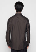 PROFUOMO