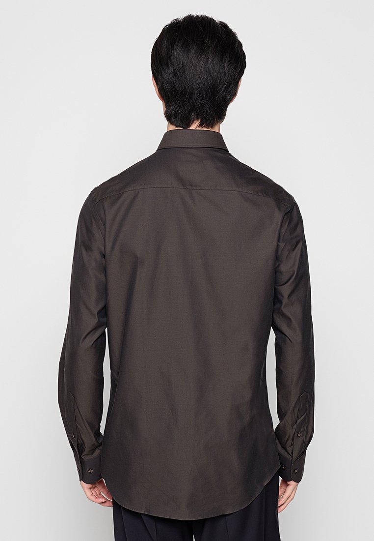 PROFUOMO