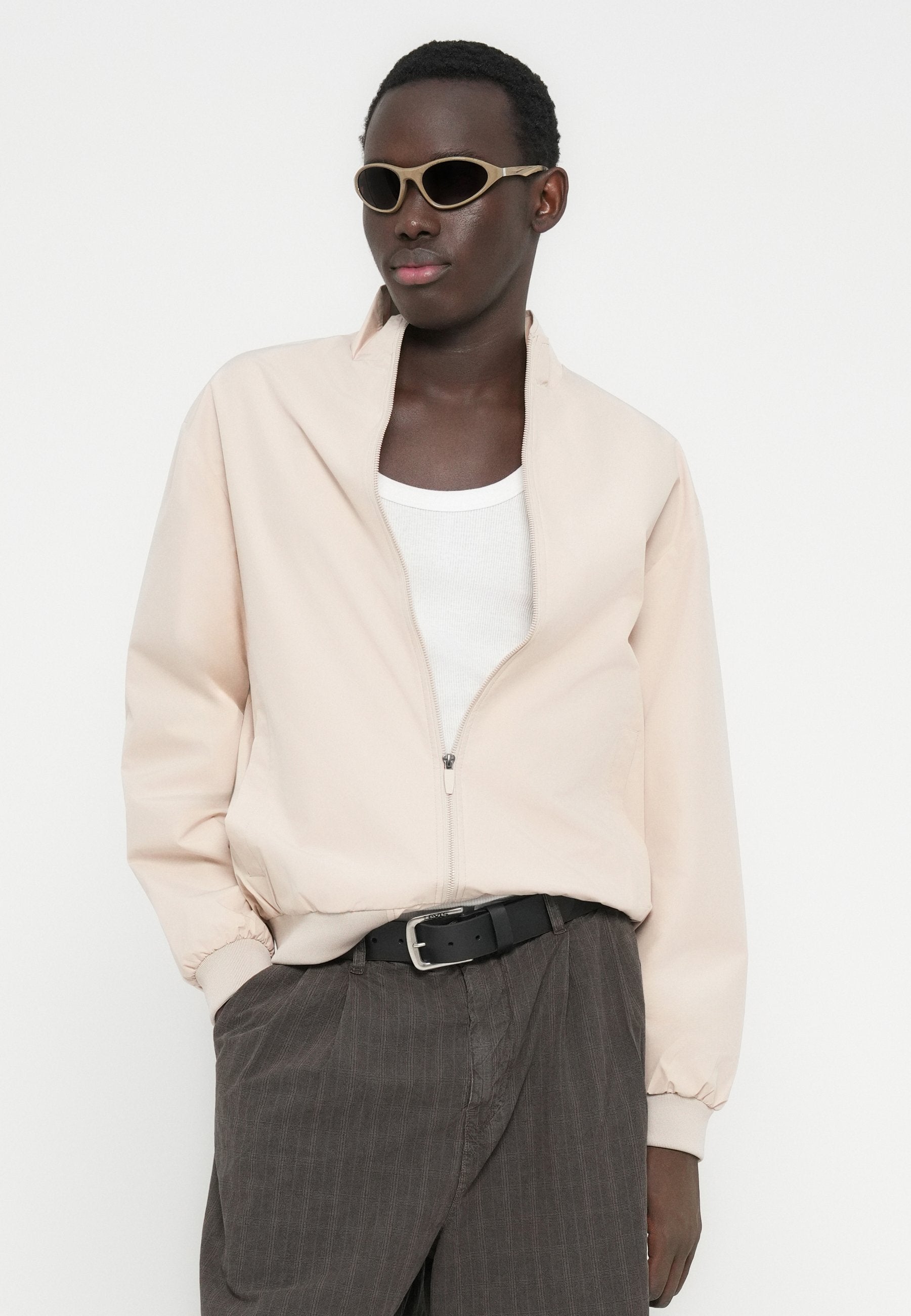 Jack & Jones Bomber Bomber