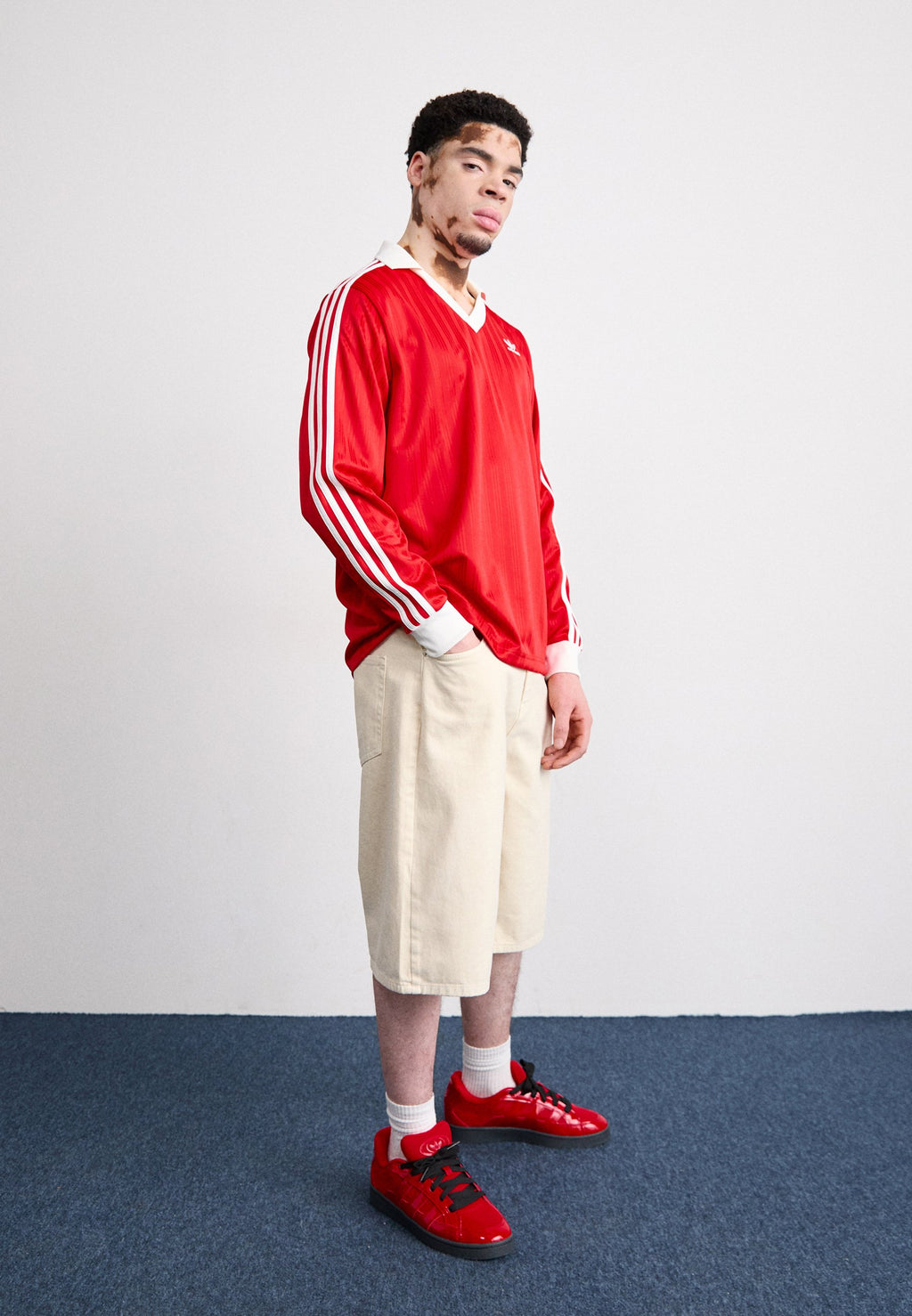 adidas Originals CAMPUS 00S BETA UNISEX